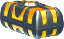黄金3
