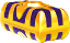 国王3