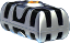 白金3