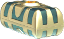 白银3