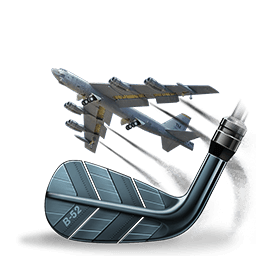 The B52
