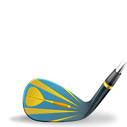 The Dart