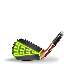 The Firefly
