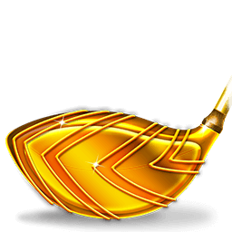 Golden Driver