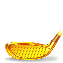 Golden Wood