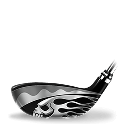 The Grim Reaper