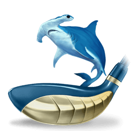 The Hammerhead
