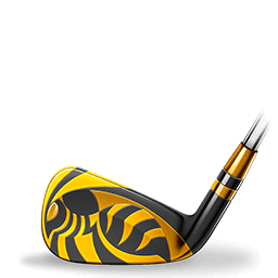 The Hornet