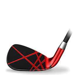 The Machete