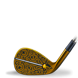 The Rapier