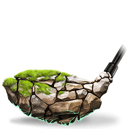 The Rock