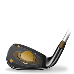 The Saturn