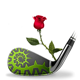 The Thorn