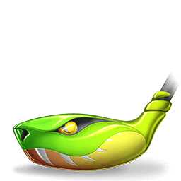 The Viper